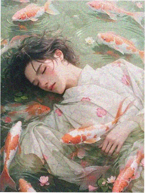 海岸村恰恰恰