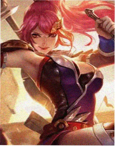 白夜追凶