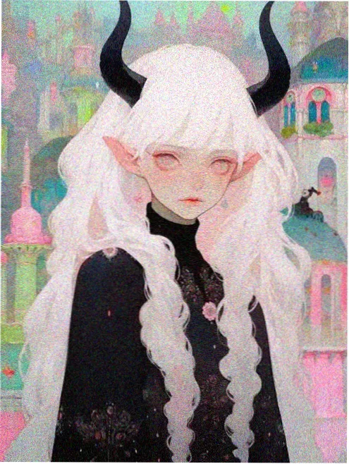 黑镜