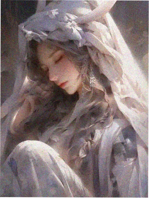 半泽直树