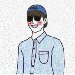 剧集收藏家